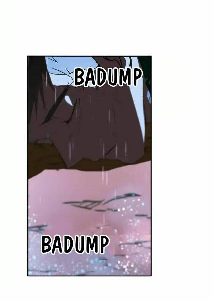 Lời Thú Nhận Nhầm Lẫn: Chapter 34