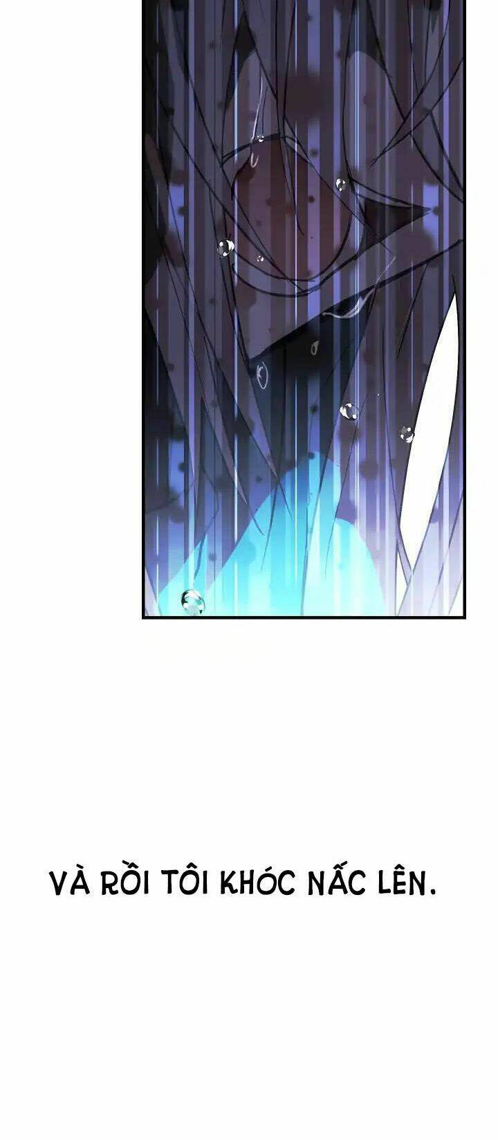 Lời Thú Nhận Nhầm Lẫn: Chapter 34