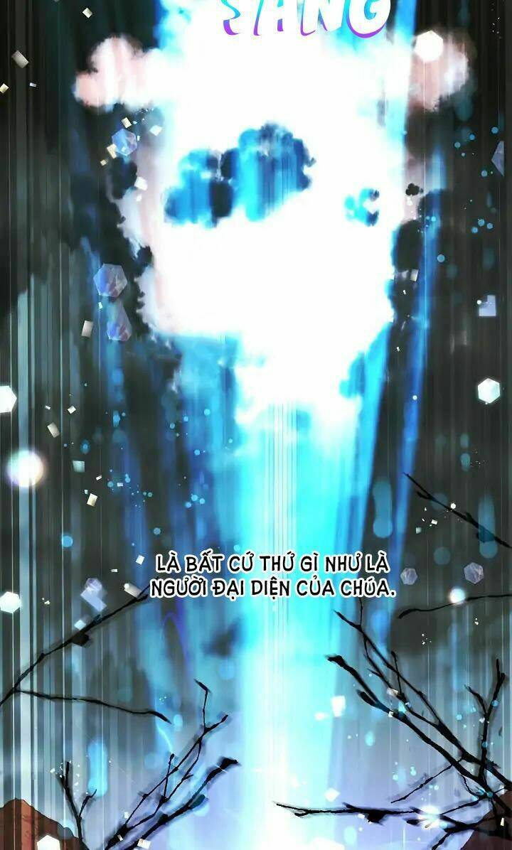 Lời Thú Nhận Nhầm Lẫn: Chapter 34