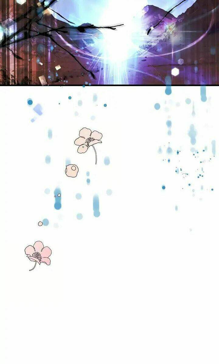 Lời Thú Nhận Nhầm Lẫn: Chapter 34