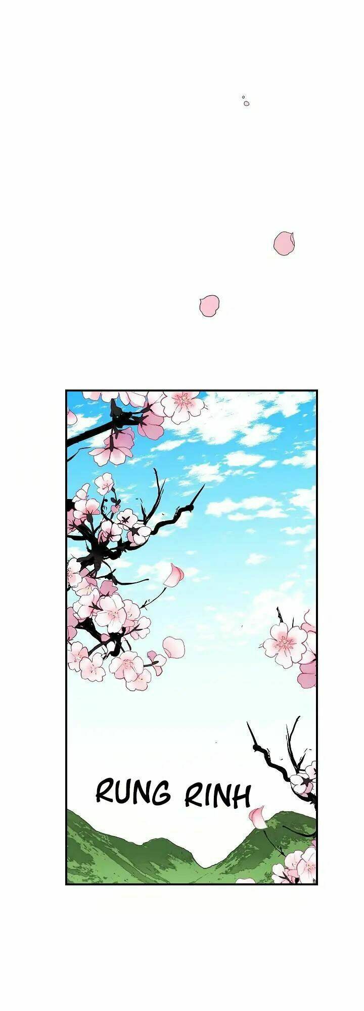 Lời Thú Nhận Nhầm Lẫn: Chapter 34