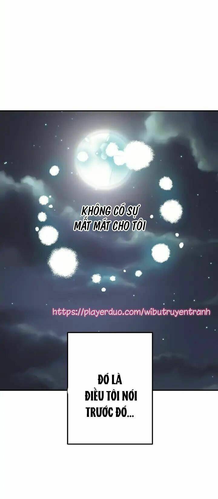 Lời Thú Nhận Nhầm Lẫn: Chapter 35