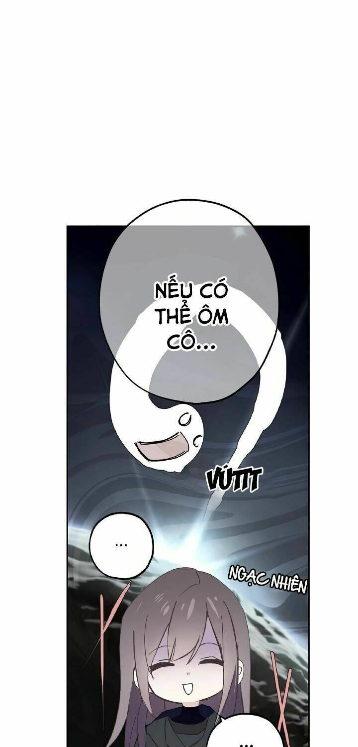 Lời Thú Nhận Nhầm Lẫn: Chapter 36