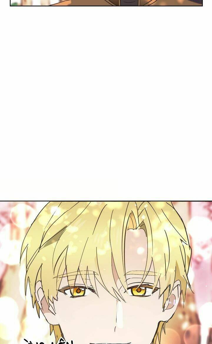 Lời Thú Nhận Nhầm Lẫn: Chapter 36