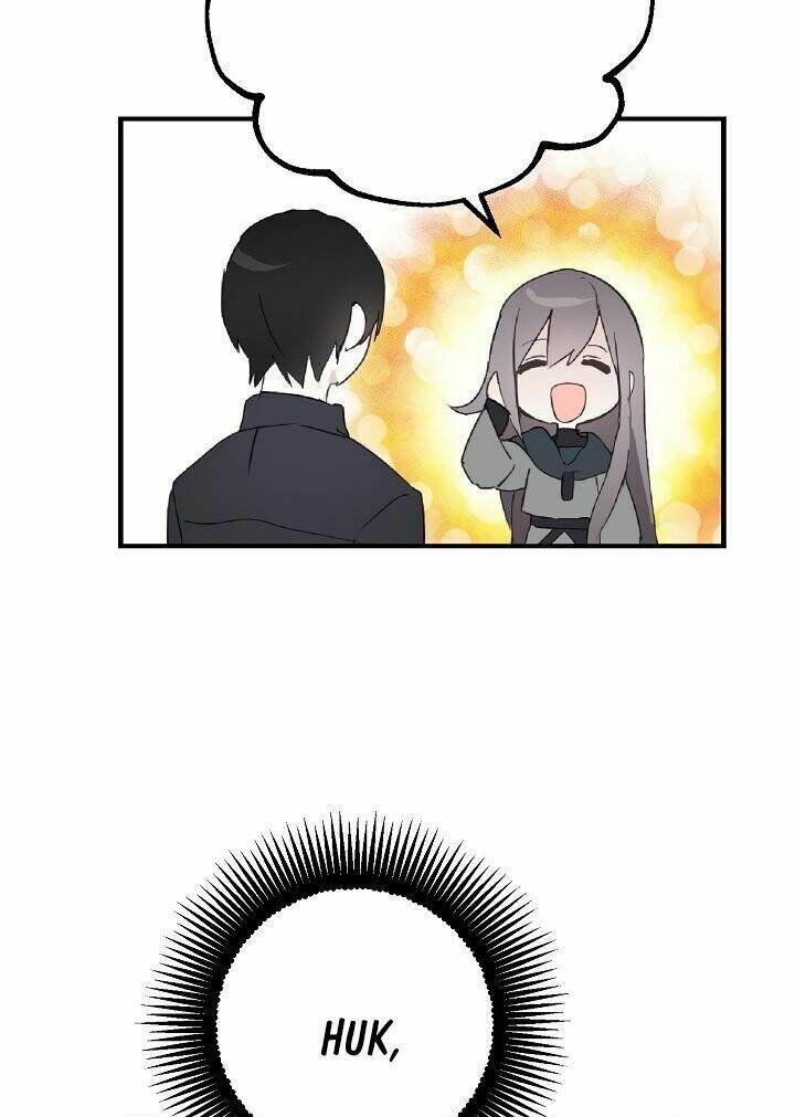 Lời Thú Nhận Nhầm Lẫn: Chapter 36