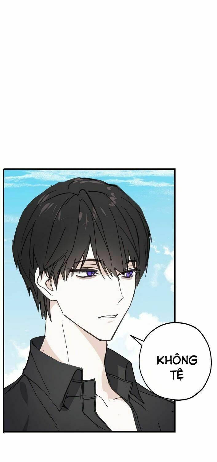 Lời Thú Nhận Nhầm Lẫn: Chapter 36