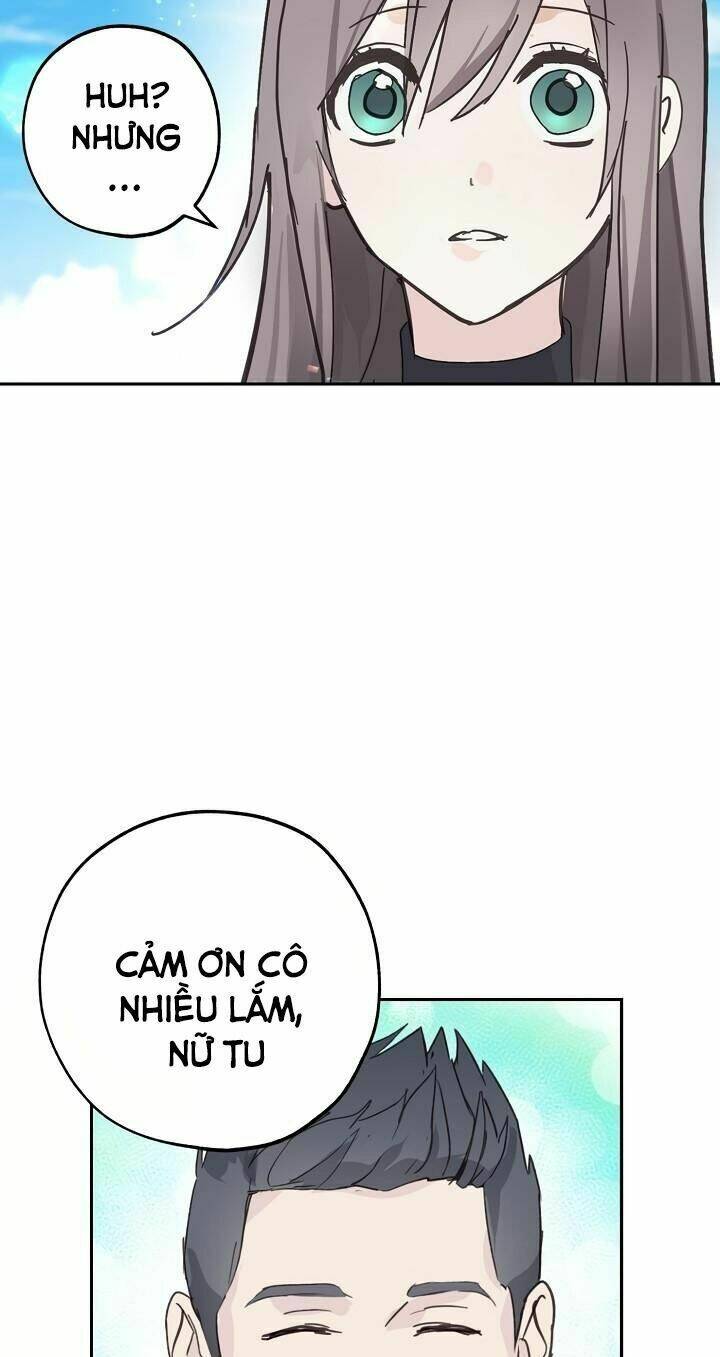 Lời Thú Nhận Nhầm Lẫn: Chapter 36