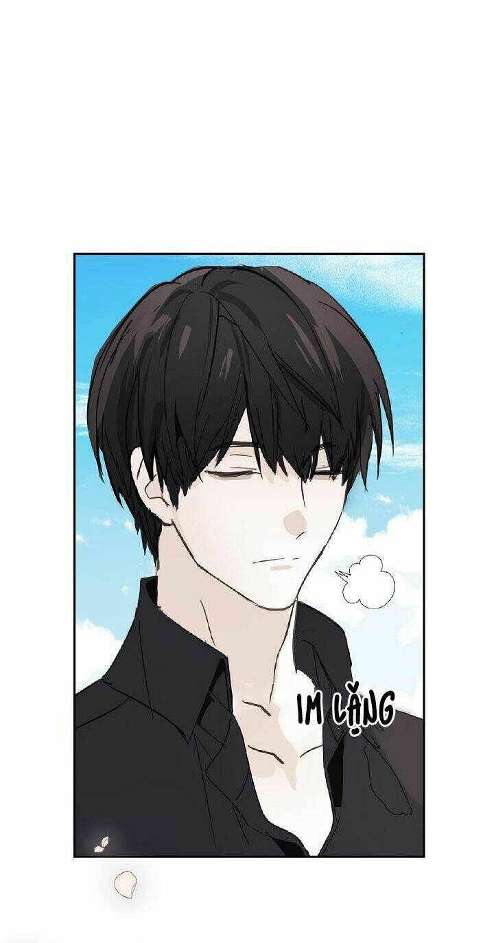 Lời Thú Nhận Nhầm Lẫn: Chapter 36
