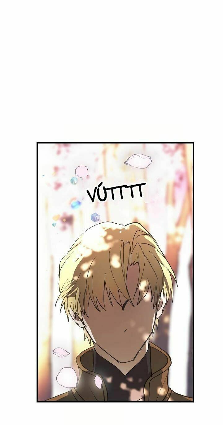 Lời Thú Nhận Nhầm Lẫn: Chapter 36