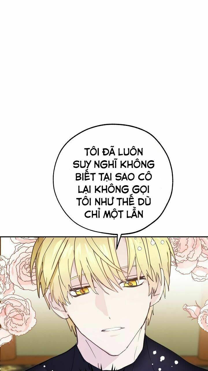 Lời Thú Nhận Nhầm Lẫn: Chapter 37