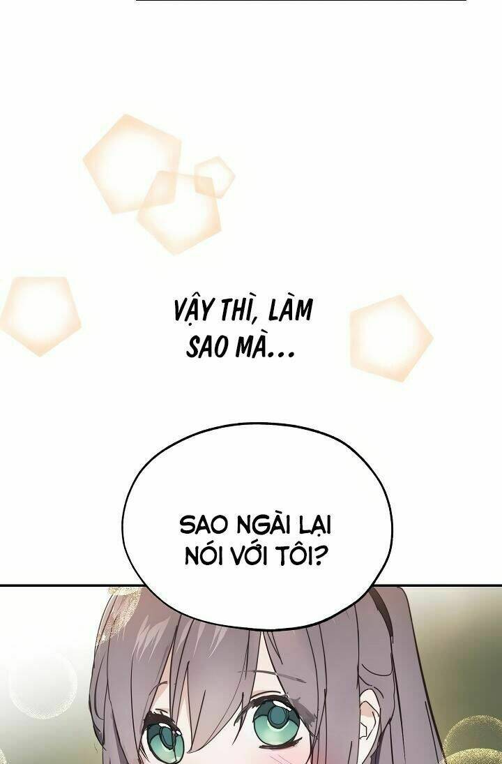 Lời Thú Nhận Nhầm Lẫn: Chapter 37