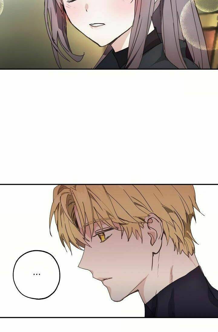 Lời Thú Nhận Nhầm Lẫn: Chapter 37