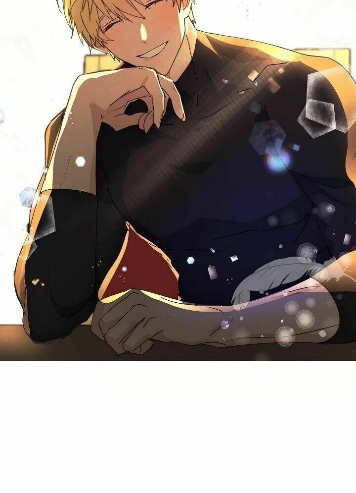 Lời Thú Nhận Nhầm Lẫn: Chapter 37