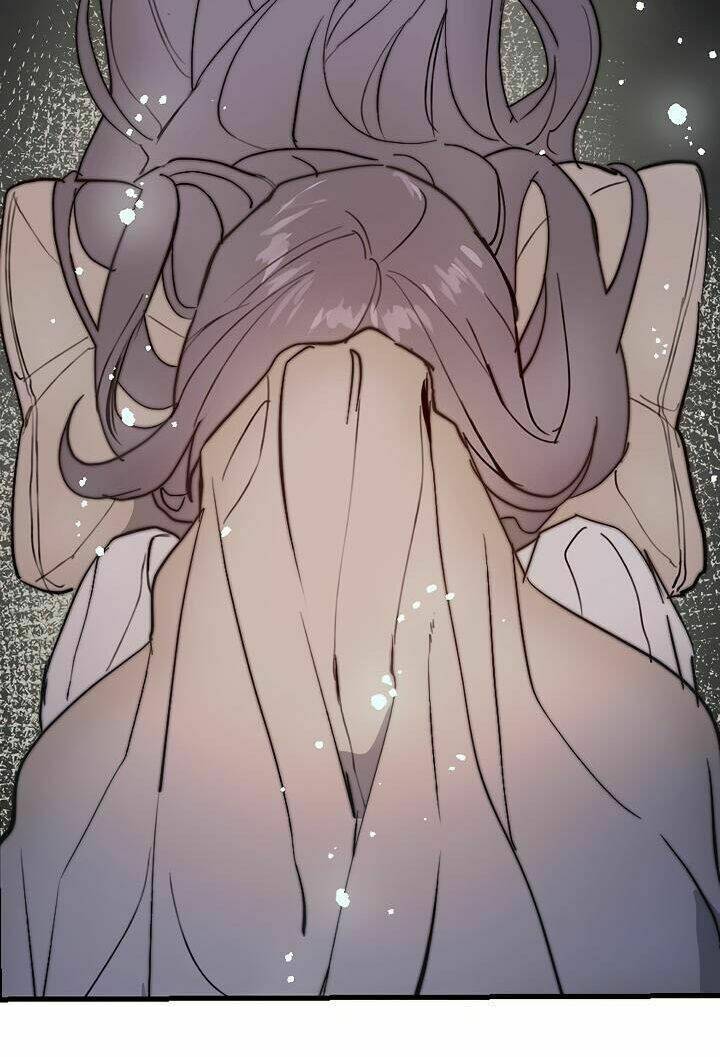 Lời Thú Nhận Nhầm Lẫn: Chapter 38