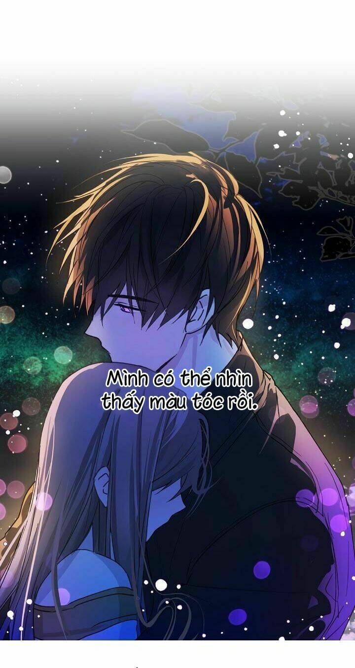 Lời Thú Nhận Nhầm Lẫn: Chapter 39