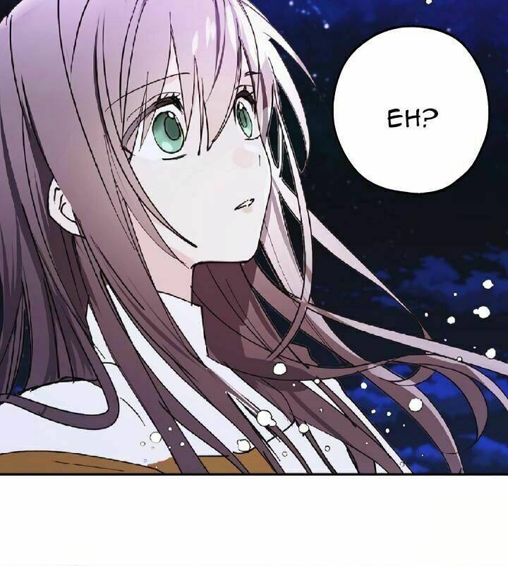 Lời Thú Nhận Nhầm Lẫn: Chapter 39