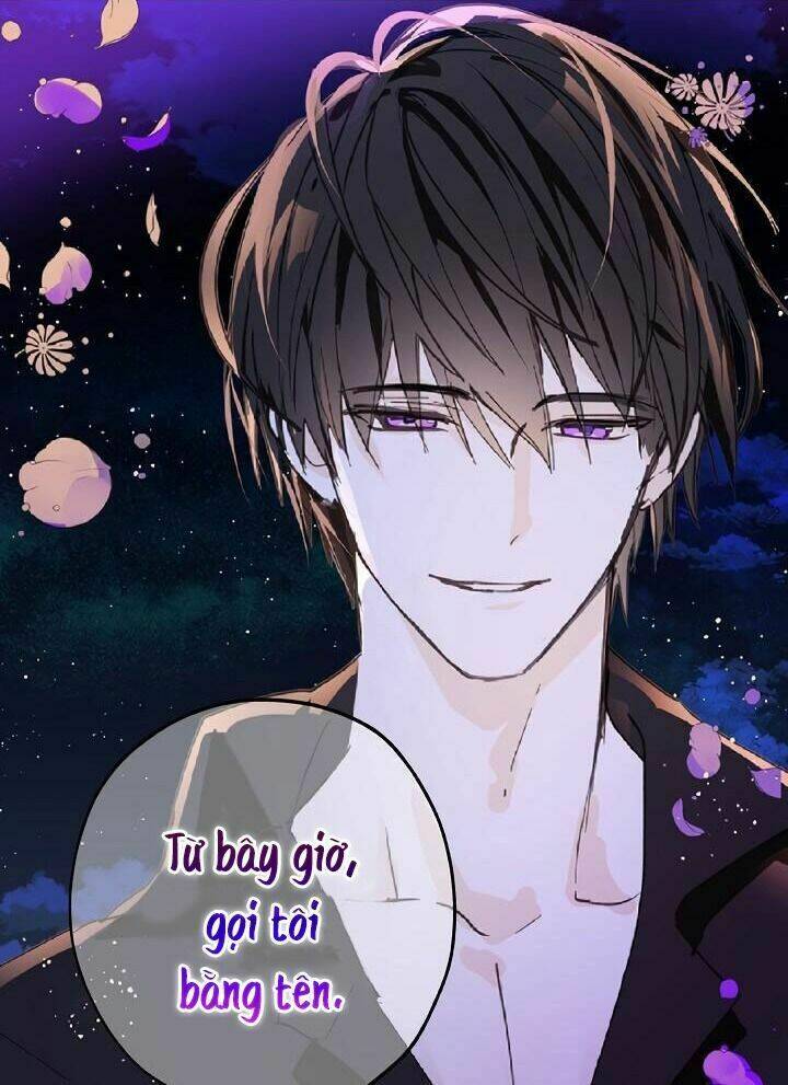 Lời Thú Nhận Nhầm Lẫn: Chapter 39