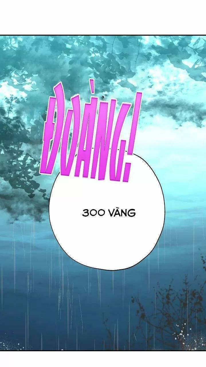 Lời Thú Nhận Nhầm Lẫn: Chapter 4