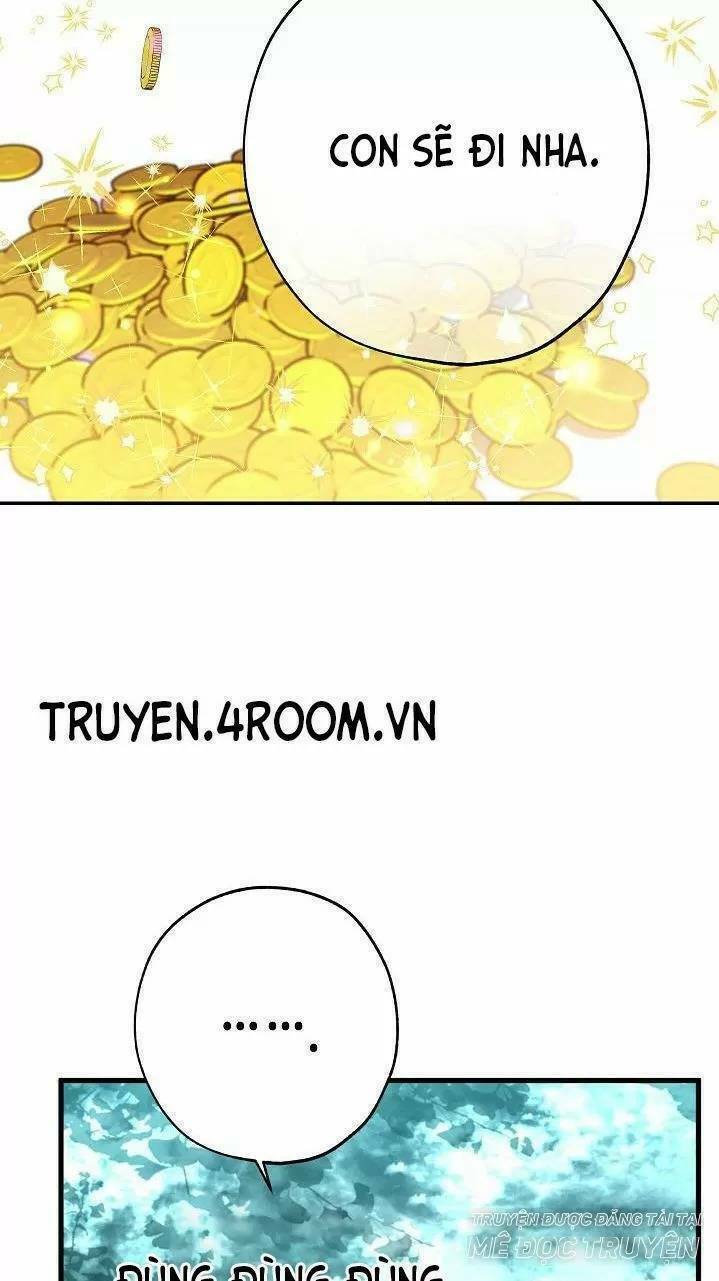 Lời Thú Nhận Nhầm Lẫn: Chapter 4