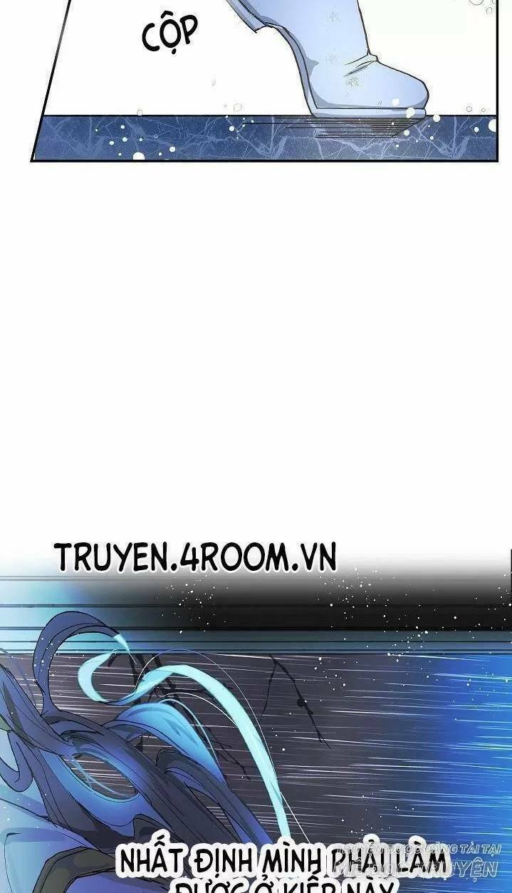 Lời Thú Nhận Nhầm Lẫn: Chapter 4