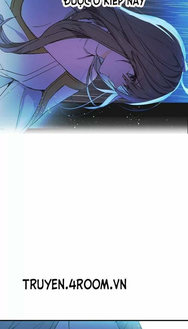 Lời Thú Nhận Nhầm Lẫn: Chapter 4