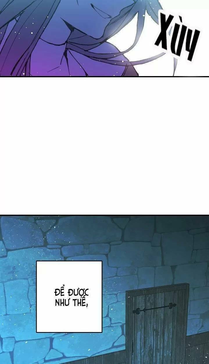 Lời Thú Nhận Nhầm Lẫn: Chapter 4