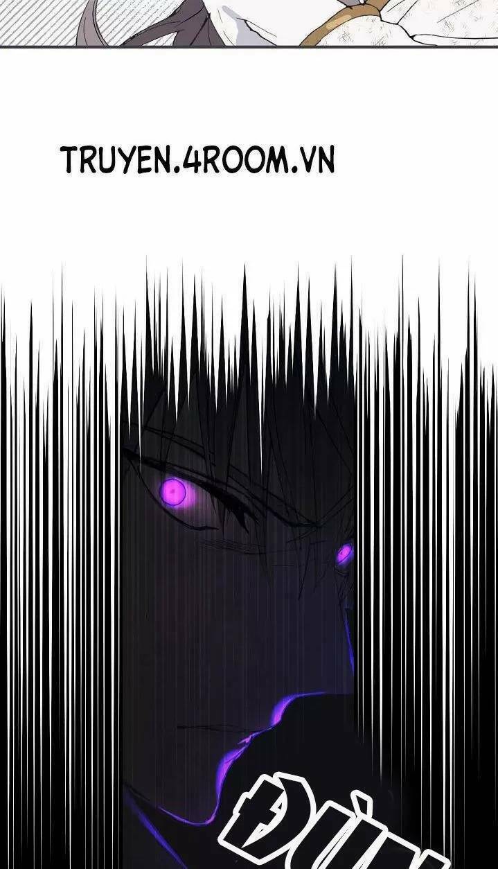 Lời Thú Nhận Nhầm Lẫn: Chapter 4