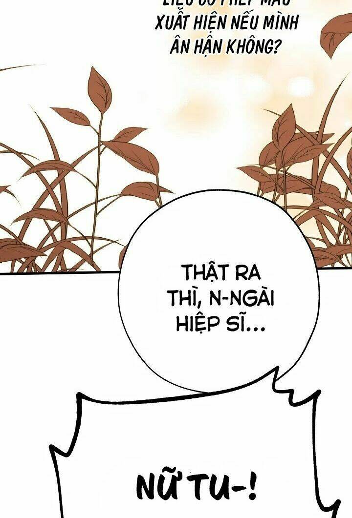 Lời Thú Nhận Nhầm Lẫn: Chapter 40