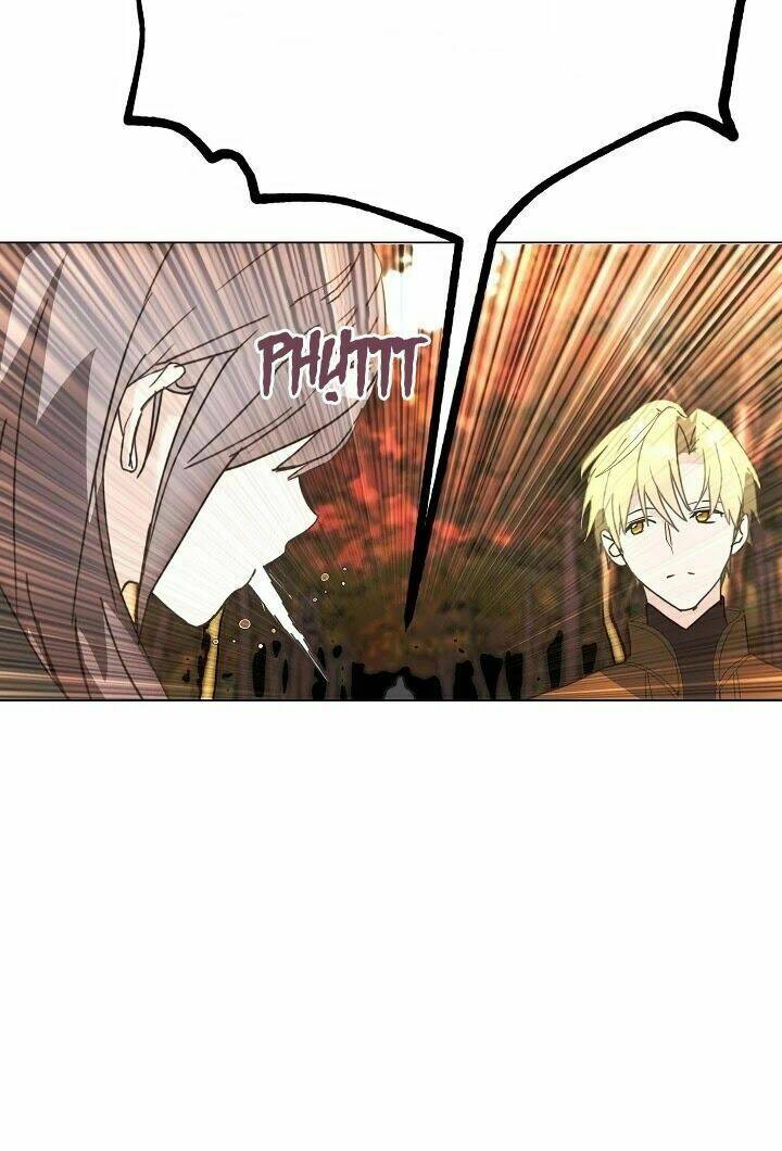 Lời Thú Nhận Nhầm Lẫn: Chapter 40