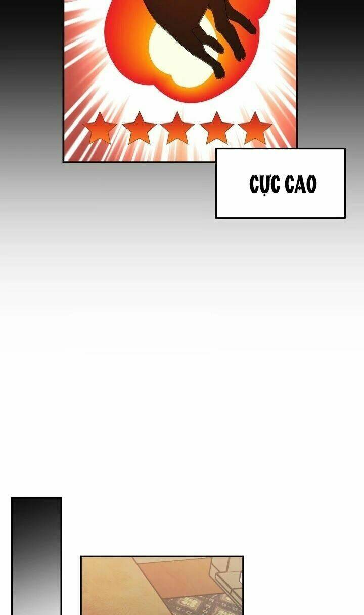 Lời Thú Nhận Nhầm Lẫn: Chapter 40