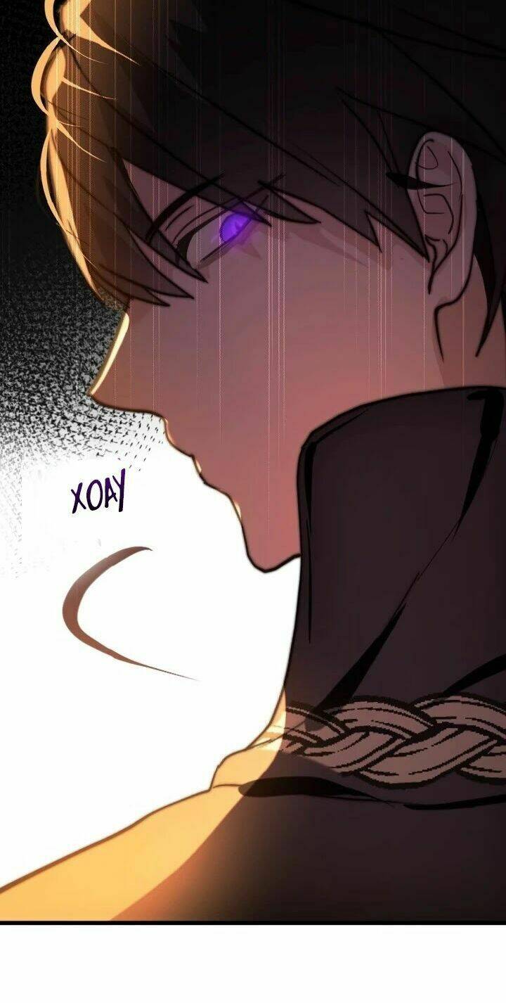 Lời Thú Nhận Nhầm Lẫn: Chapter 40
