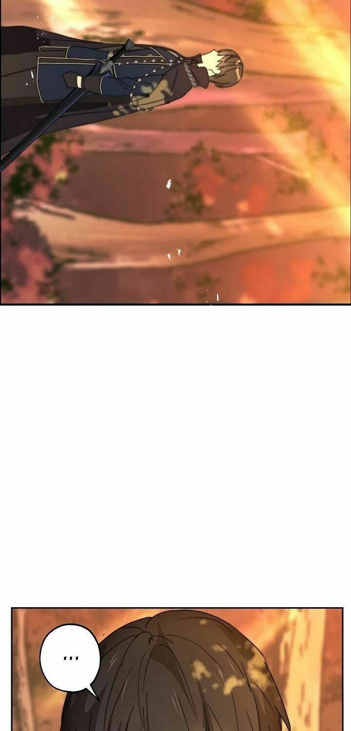 Lời Thú Nhận Nhầm Lẫn: Chapter 40