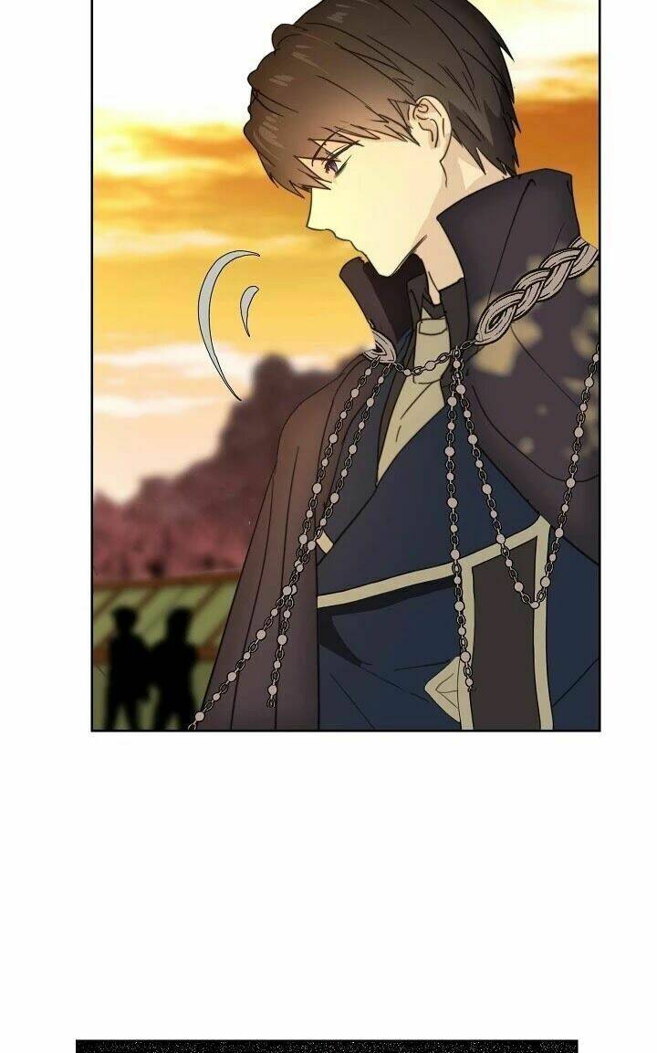 Lời Thú Nhận Nhầm Lẫn: Chapter 40