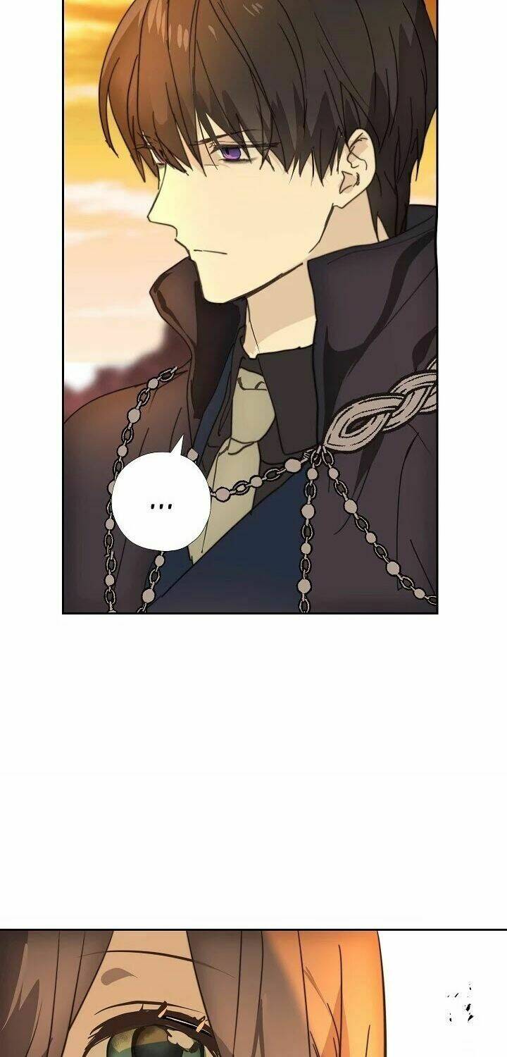 Lời Thú Nhận Nhầm Lẫn: Chapter 40