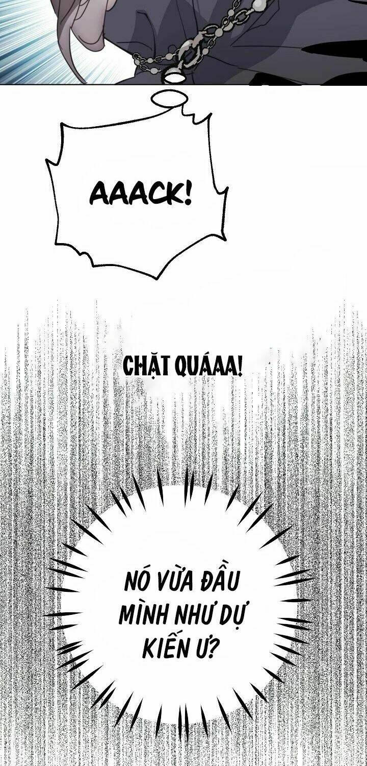 Lời Thú Nhận Nhầm Lẫn: Chapter 41