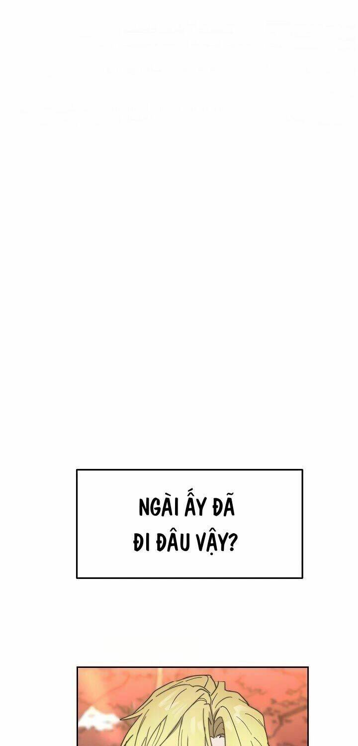 Lời Thú Nhận Nhầm Lẫn: Chapter 42