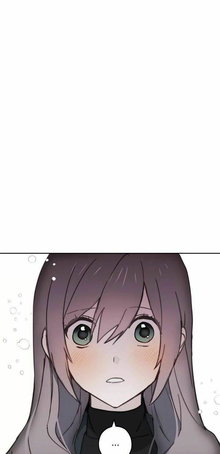 Lời Thú Nhận Nhầm Lẫn: Chapter 42