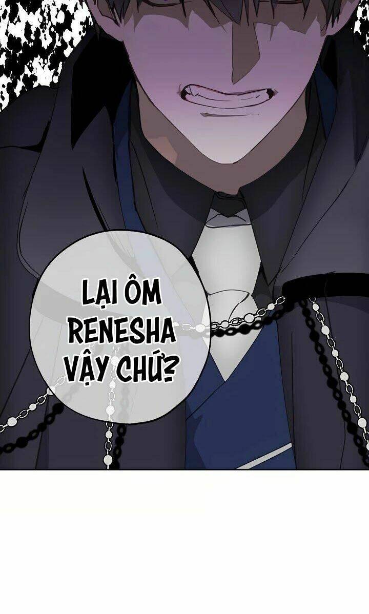 Lời Thú Nhận Nhầm Lẫn: Chapter 42