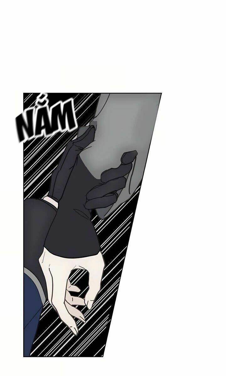 Lời Thú Nhận Nhầm Lẫn: Chapter 42