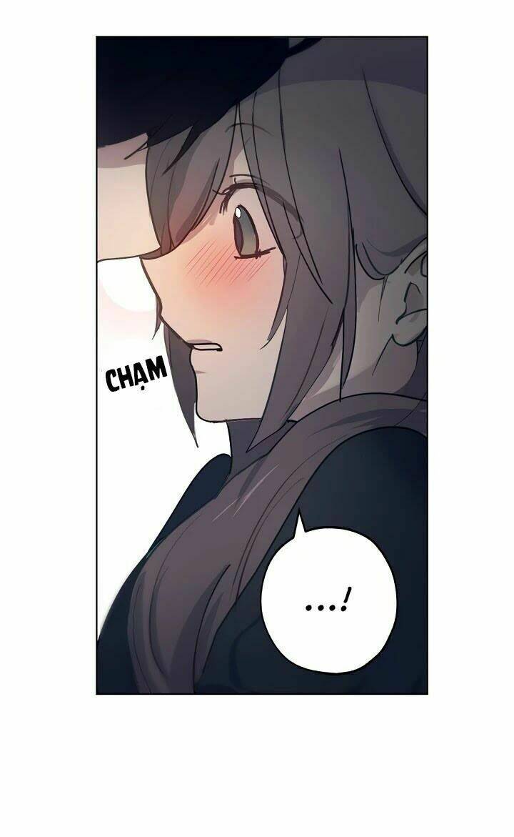 Lời Thú Nhận Nhầm Lẫn: Chapter 43