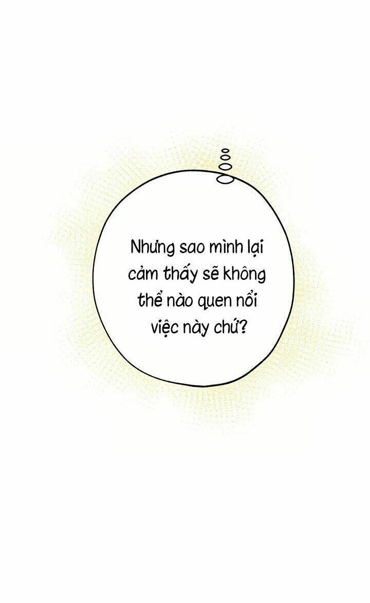 Lời Thú Nhận Nhầm Lẫn: Chapter 43