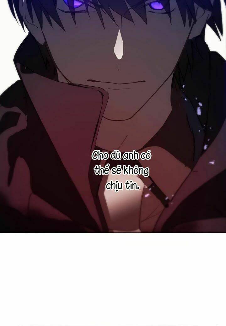 Lời Thú Nhận Nhầm Lẫn: Chapter 43