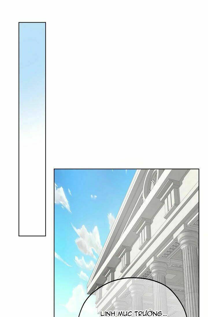 Lời Thú Nhận Nhầm Lẫn: Chapter 44