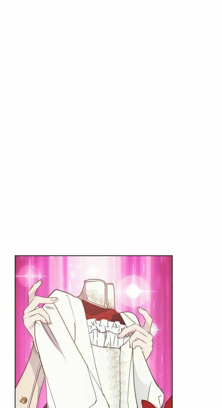Lời Thú Nhận Nhầm Lẫn: Chapter 44