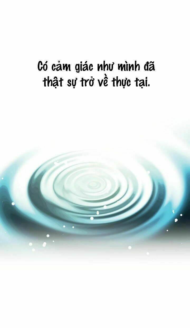 Lời Thú Nhận Nhầm Lẫn: Chapter 44