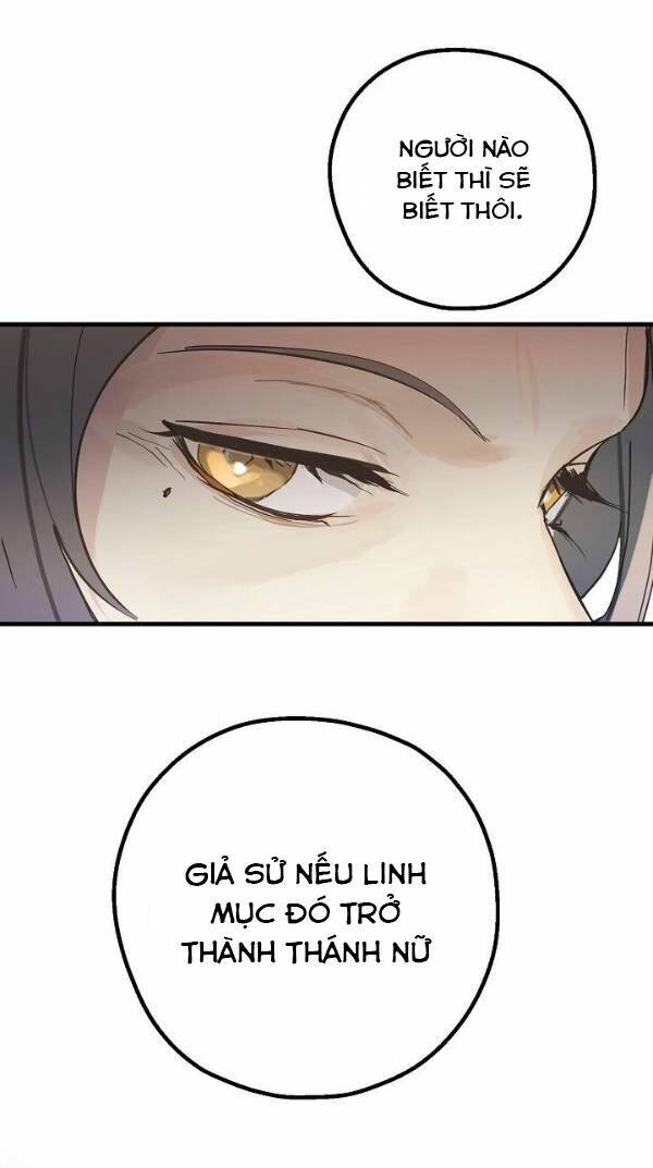 Lời Thú Nhận Nhầm Lẫn: Chapter 46