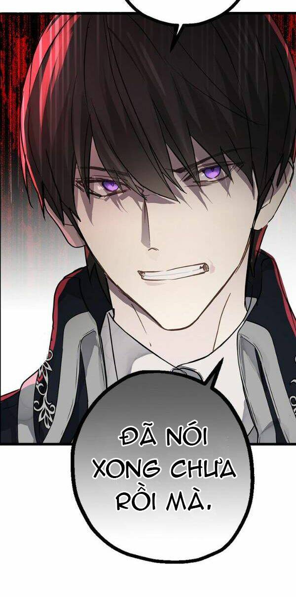 Lời Thú Nhận Nhầm Lẫn: Chapter 47