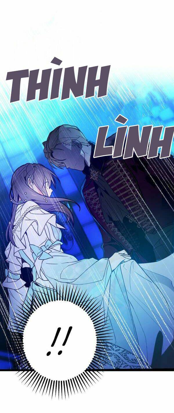 Lời Thú Nhận Nhầm Lẫn: Chapter 47