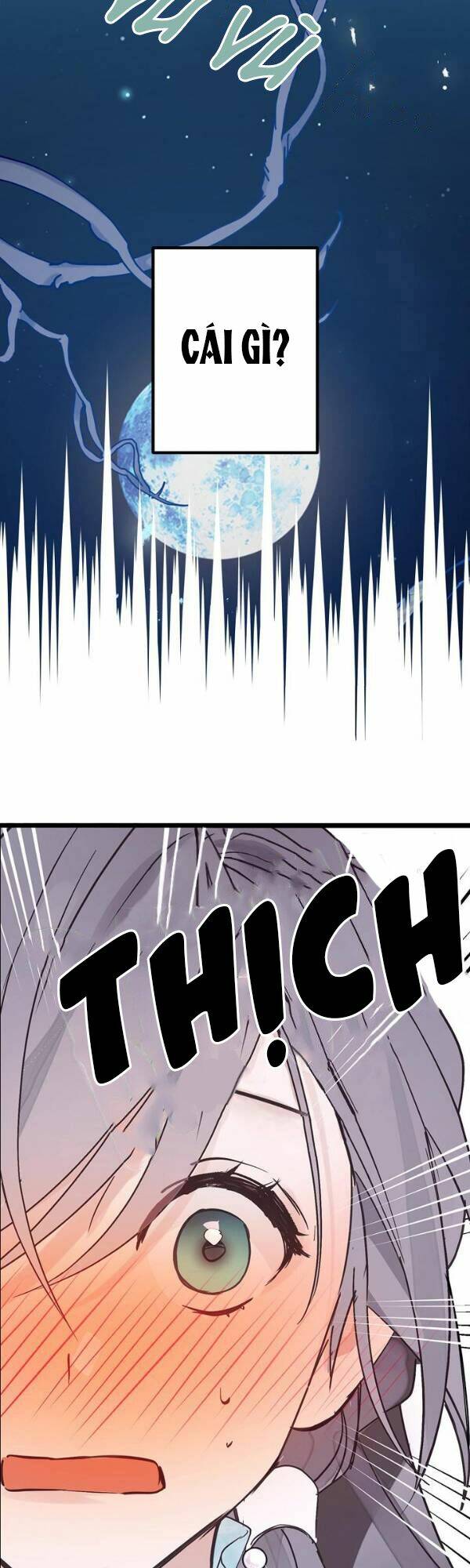 Lời Thú Nhận Nhầm Lẫn: Chapter 47