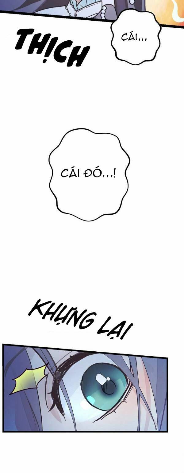 Lời Thú Nhận Nhầm Lẫn: Chapter 47